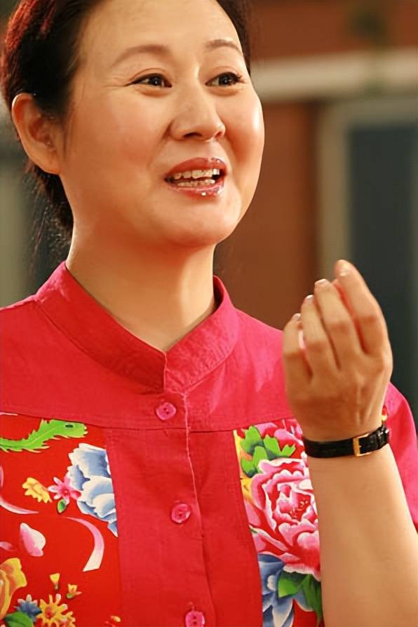 黄晓娟老公 黄晓娟老公简介 黄晓娟老公 黄晓娟老公简介