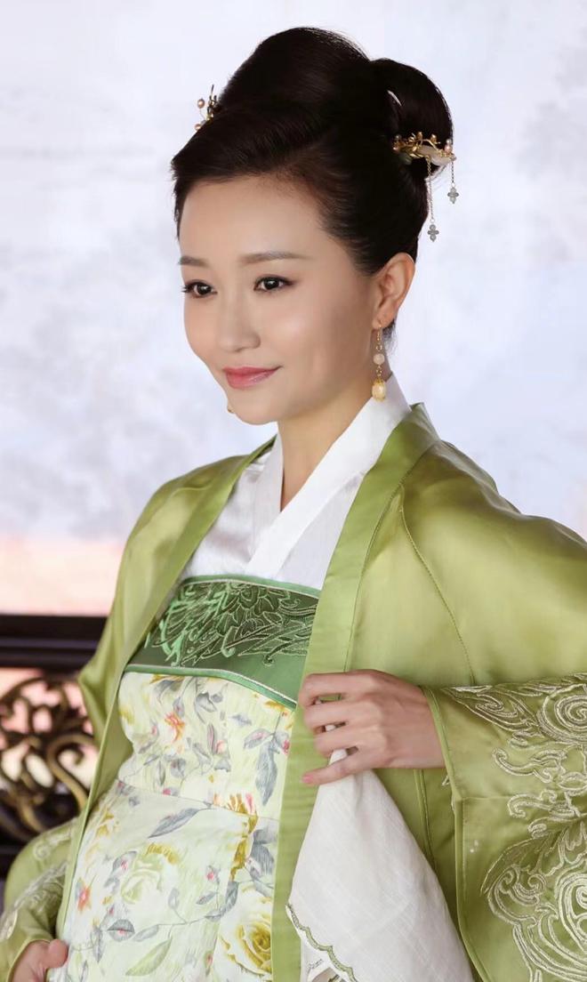 知否丹橘饰演者 知否丹橘是好人吗 知否丹橘饰演者 知否丹橘是好人吗