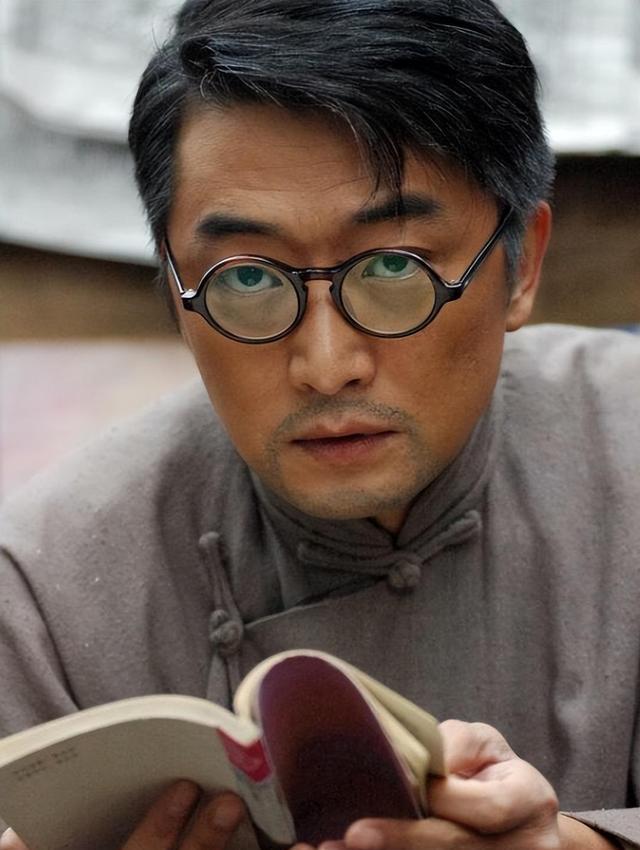 邵峰团体材料 相声演员邵峰团体材料 邵峰团体材料 相声演员邵峰团体材料