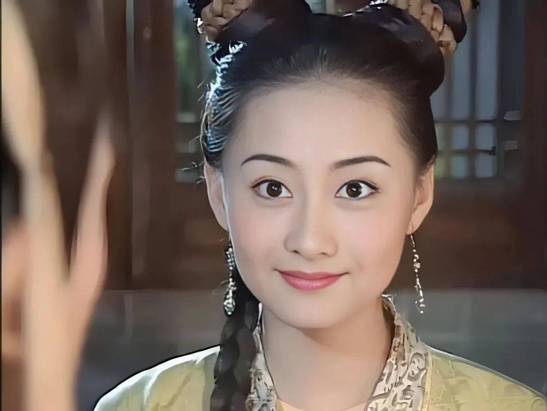 陈德修的女伴侣 陈德修有女伴侣吗 陈德修的女伴侣 陈德修有女伴侣吗