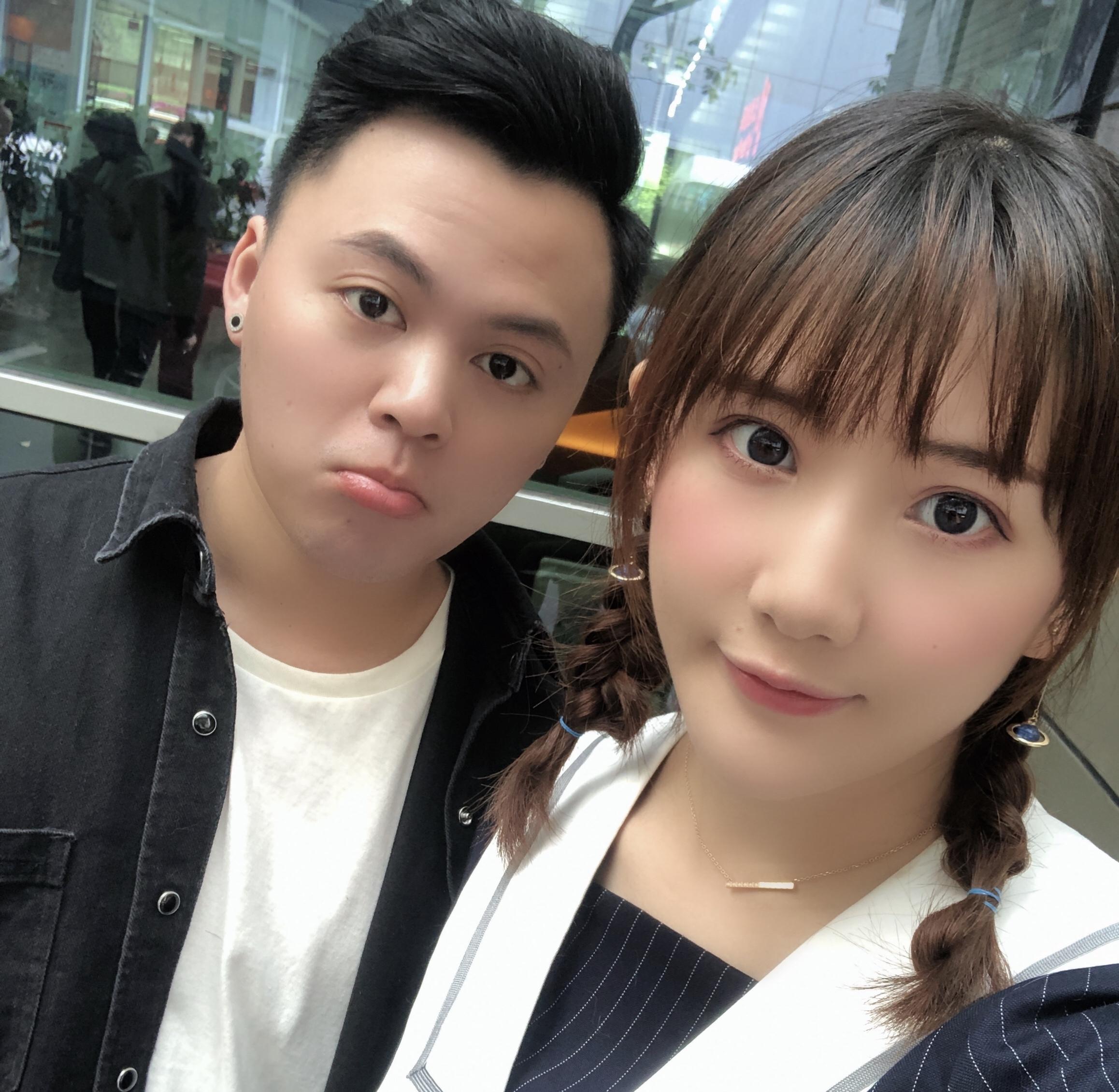 马剑越成婚 马剑越成婚工夫 马剑越成婚 马剑越成婚工夫