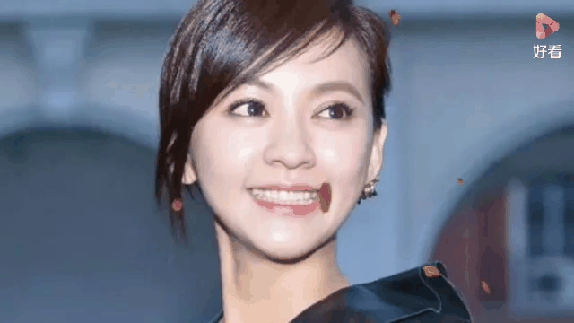 杨颖陈意涵 杨颖陈意涵演的影戏 杨颖陈意涵 杨颖陈意涵演的影戏