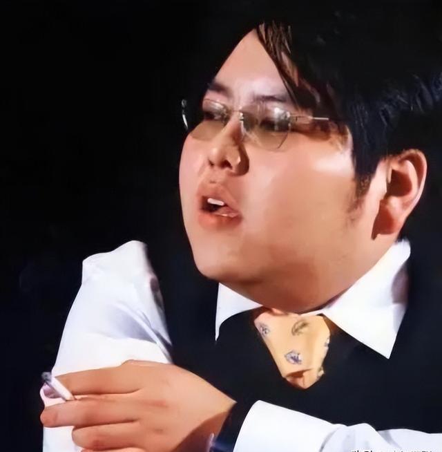 李兆会父亲 山西李兆会父亲 李兆会父亲 山西李兆会父亲