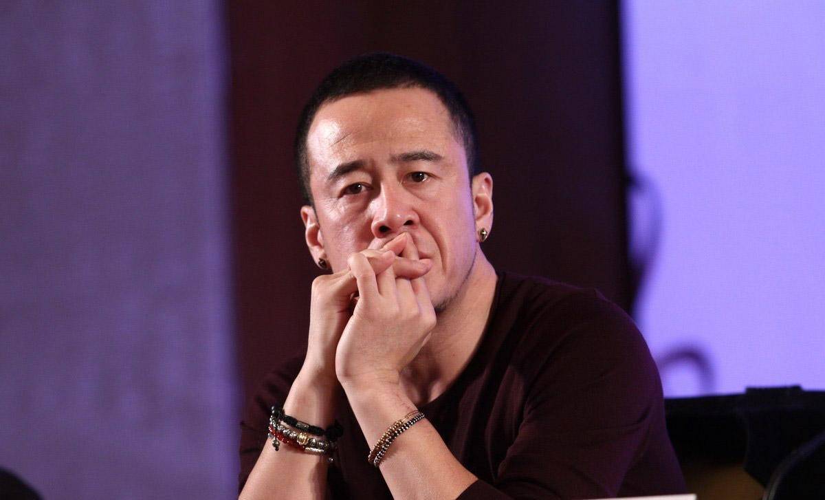 丁丁和杨坤后场接吻 堂吉诃德全文在线免费阅读 丁丁和杨坤后场接吻 堂吉诃德全文在线免费阅读