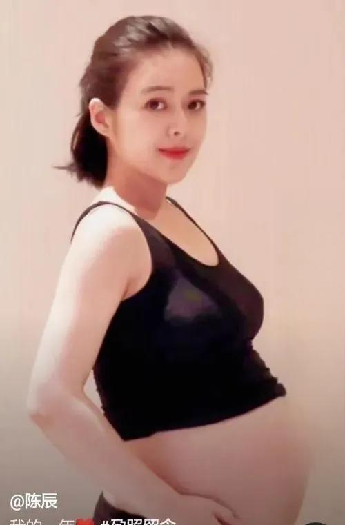 陈辰八卦 八卦口诀顺口溜 陈辰八卦 八卦口诀顺口溜