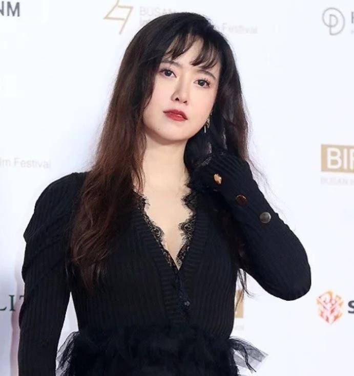 具善惠 具惠善事件反转了 具善惠 具惠善事件反转了