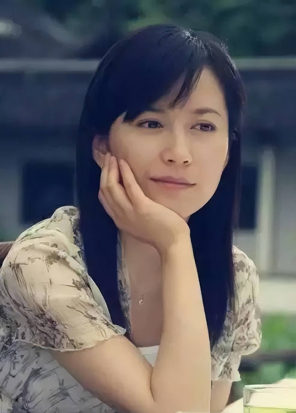 俞飞鸿成婚了吗 俞飞鸿成婚没有 俞飞鸿成婚了吗 俞飞鸿成婚没有