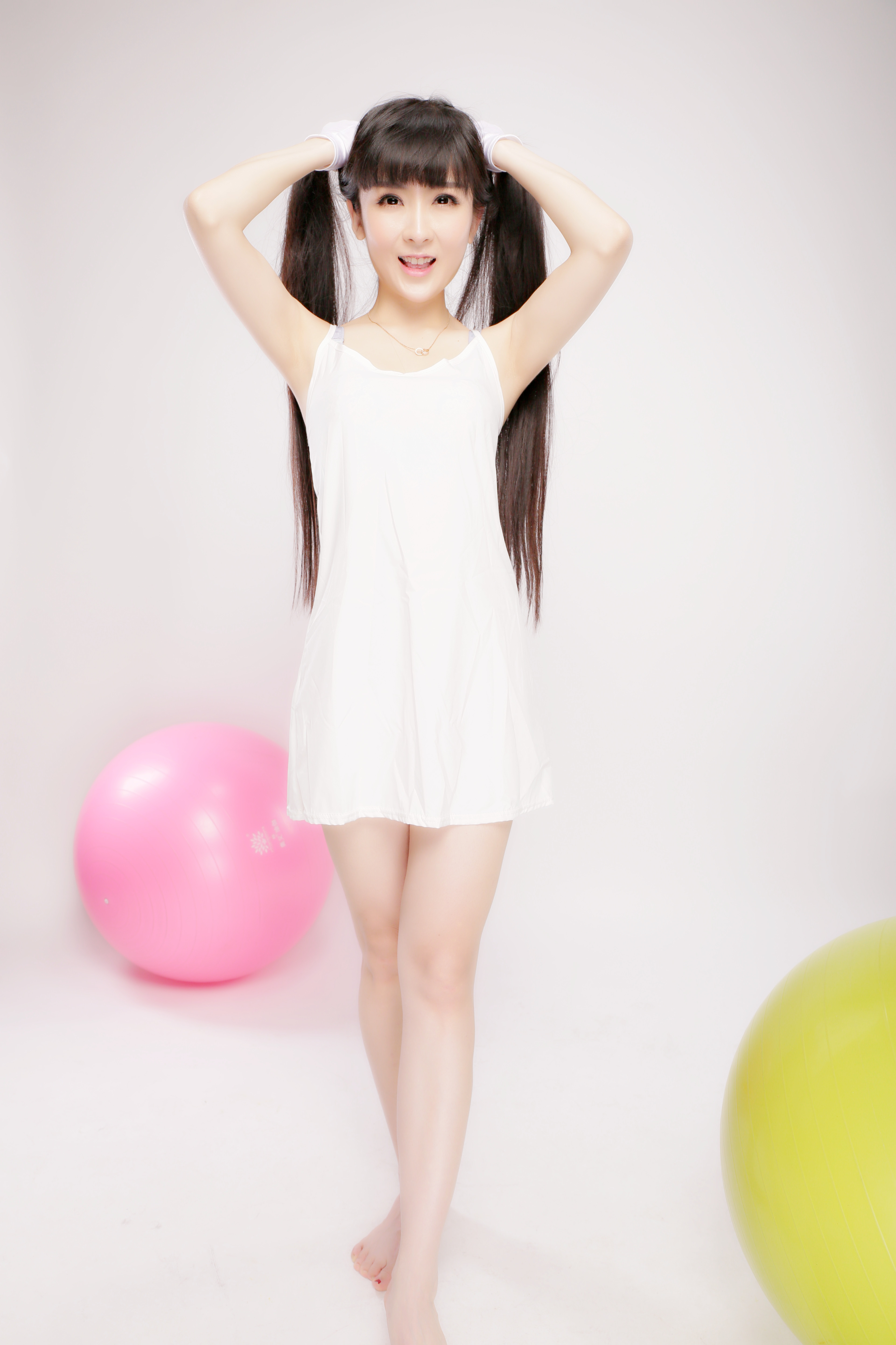 剑灵夏可可 剑灵夏可可真实事件 剑灵夏可可 剑灵夏可可真实事件