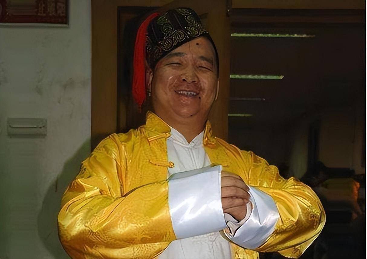 孙小宝金铃 孙小宝蹦迪八大扯1