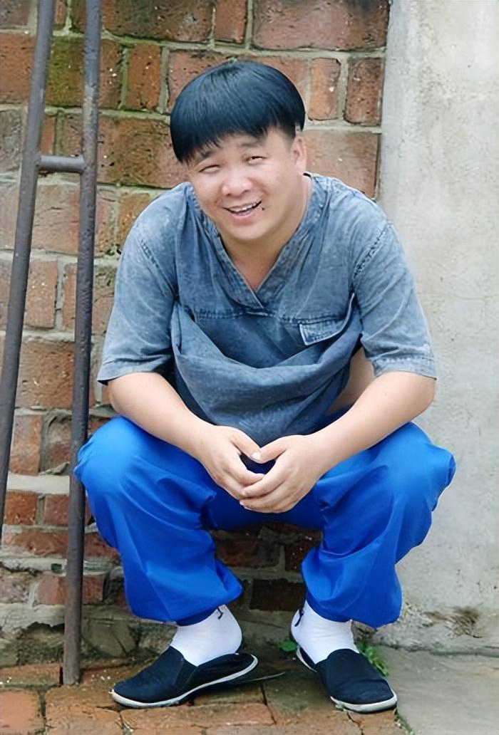 孙小宝媳妇 孙小宝媳妇金铃 孙小宝媳妇 孙小宝媳妇金铃