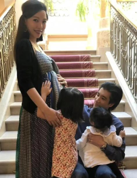 王力宏结婚 王力宏结婚歌曲 