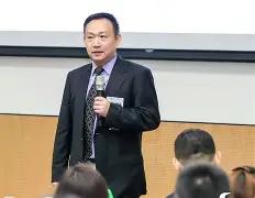 卢金泉 卢金泉名字如何解释的 