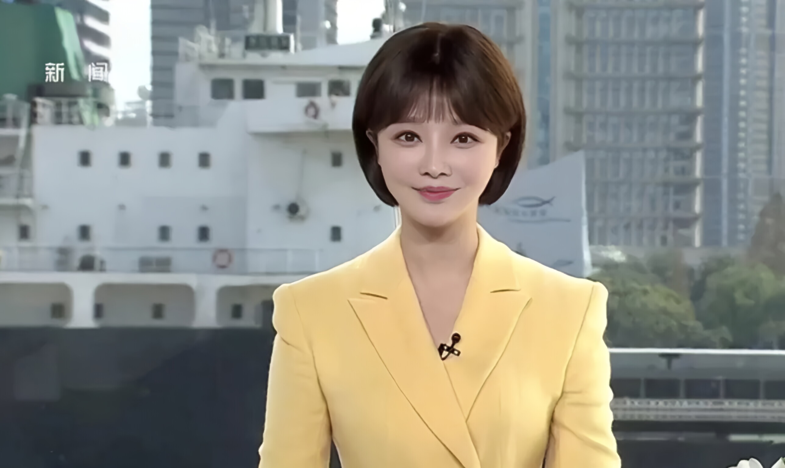 陆川妻子 陆川妻子照片 陆川妻子 陆川妻子照片