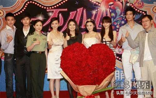 张杰江铠同 张杰江铠同密切 张杰江铠同 张杰江铠同密切