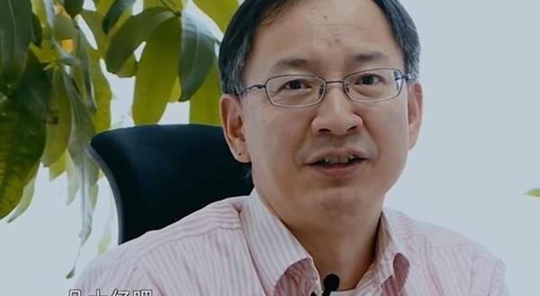 变形记富二代施宁杰 变形计谁被砍死了 变形记富二代施宁杰 变形计谁被砍死了