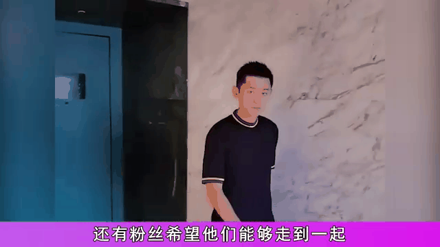 张继科刘诗雯恋情 张继科刘诗雯情感史 张继科刘诗雯恋情 张继科刘诗雯情感史