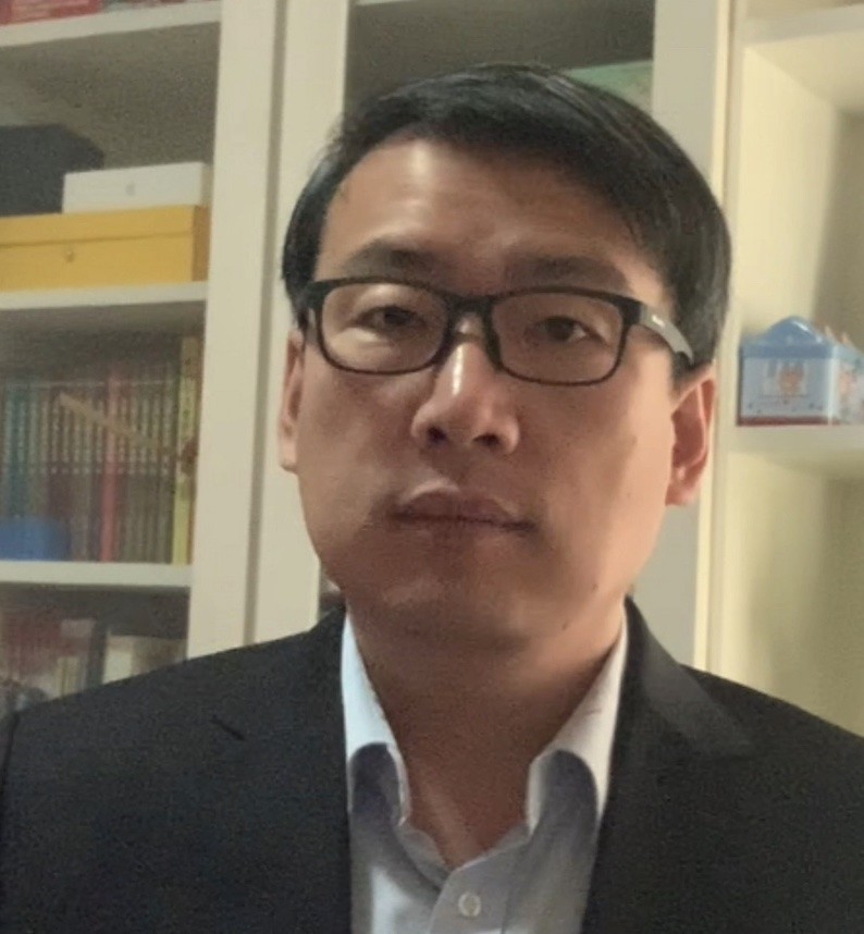 周蓝 周蓝飞针灸厉不凶猛 周蓝 周蓝飞针灸厉不凶猛