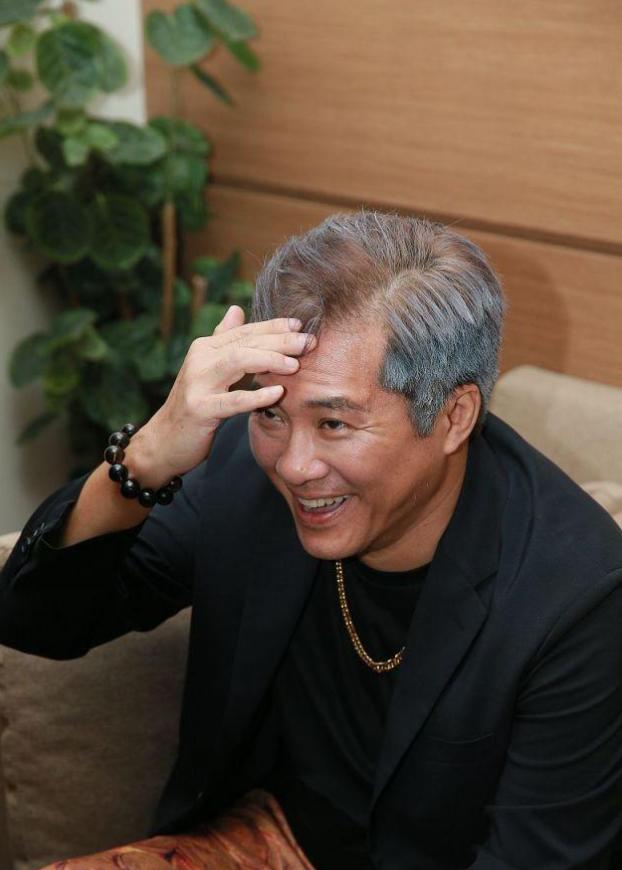 邵仲衡家庭 邵仲衡情感 邵仲衡家庭 邵仲衡情感