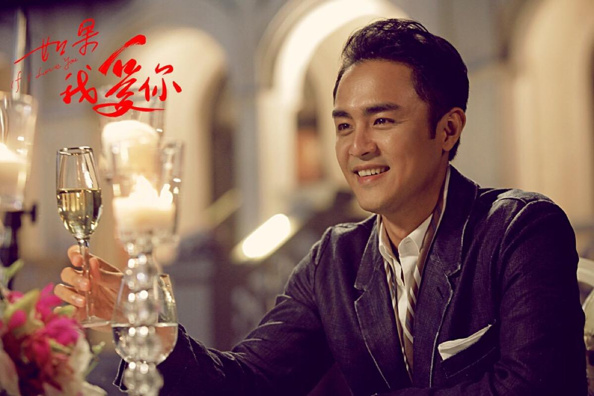明道壁纸 大爱仙尊动静壁纸高清 明道壁纸 大爱仙尊动静壁纸高清
