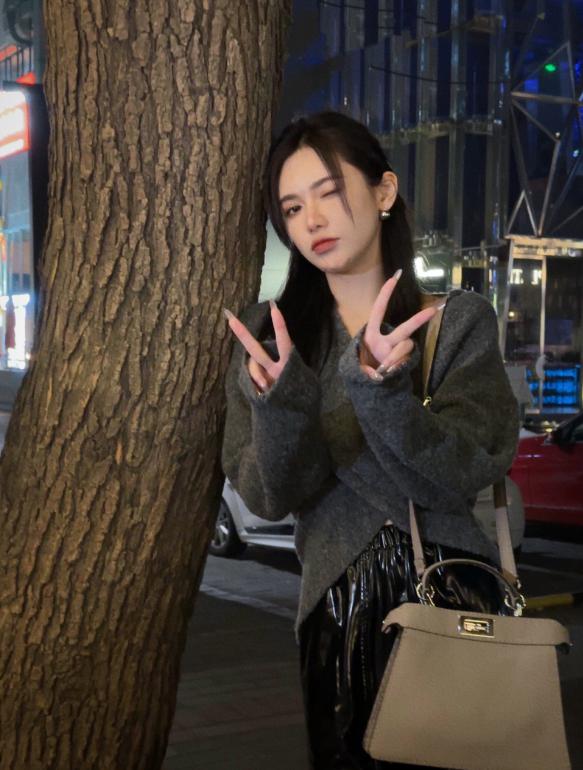 宋美娜 宋美娜微博 宋美娜 宋美娜微博