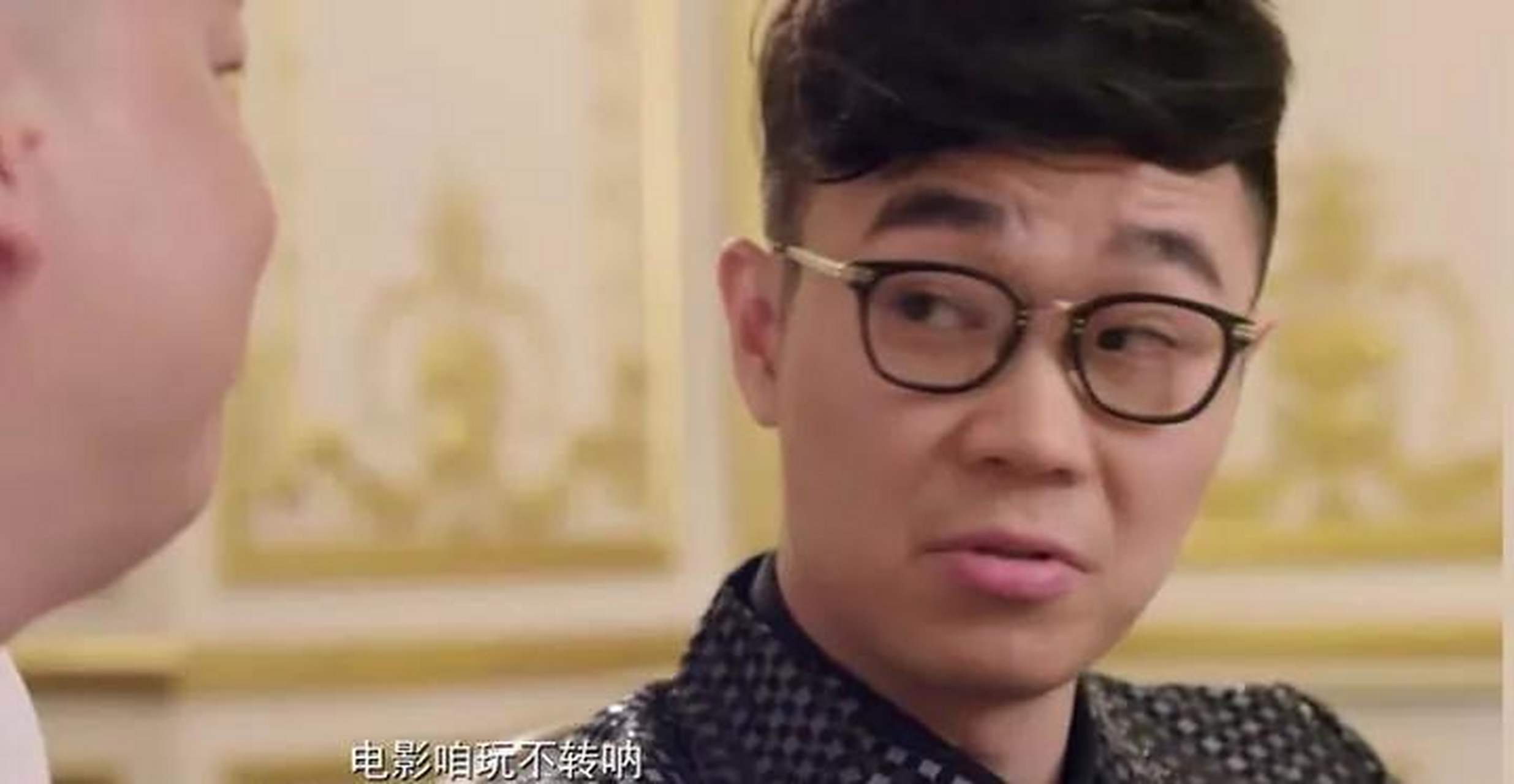 煎饼侠什么时候上映 煎饼侠什么时候拍的 煎饼侠什么时候上映 煎饼侠什么时候拍的