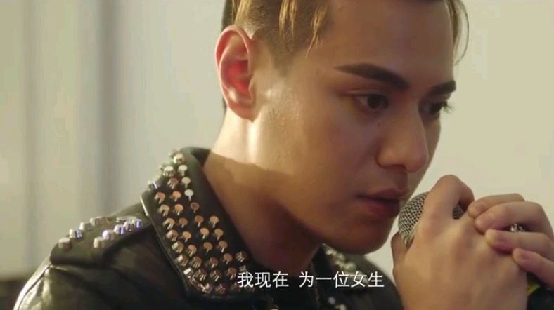 最佳前男友演员表 最佳前男友电视剧演员表 最佳前男友演员表 最佳前男友电视剧演员表