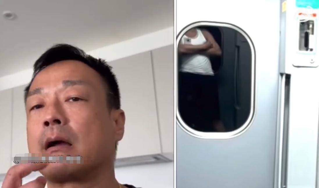 花木兰王喜 香港剧王喜版花木兰粤语 花木兰王喜 香港剧王喜版花木兰粤语