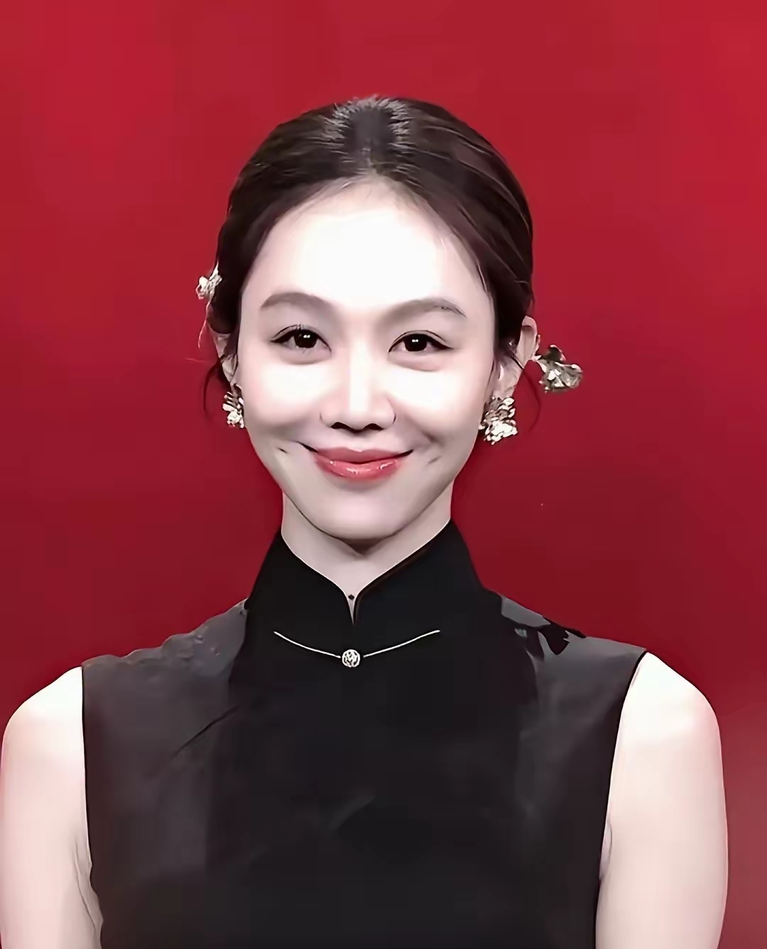 朱雨辰李念 朱雨辰 知乎 朱雨辰李念 朱雨辰 知乎