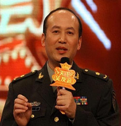 郭达门第 郭达倪萍分手本相 郭达门第 郭达倪萍分手本相
