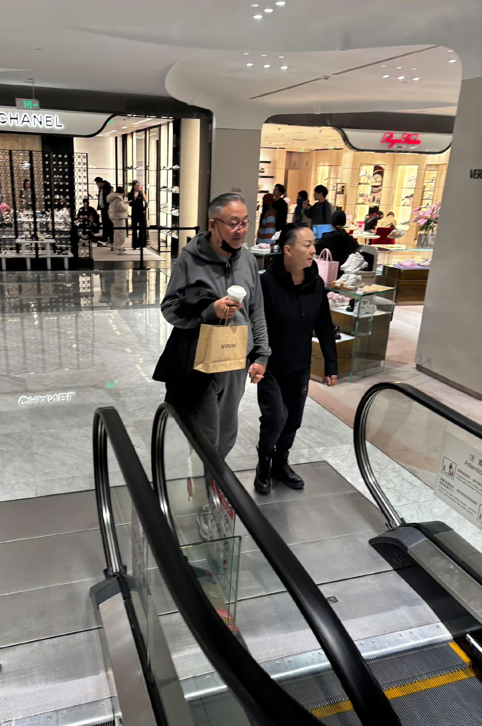 宋丹丹现任老公 宋丹丹现任老公照片 宋丹丹现任老公 宋丹丹现任老公照片