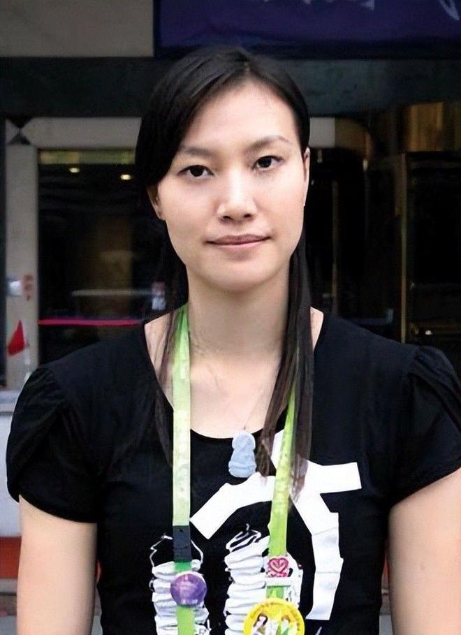 林丹的妻子 林丹的老公 林丹的妻子 林丹的老公