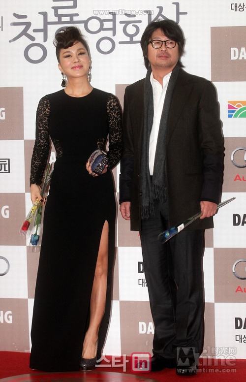 河娜京 河娜京主演过什么影戏 河娜京 河娜京主演过什么影戏