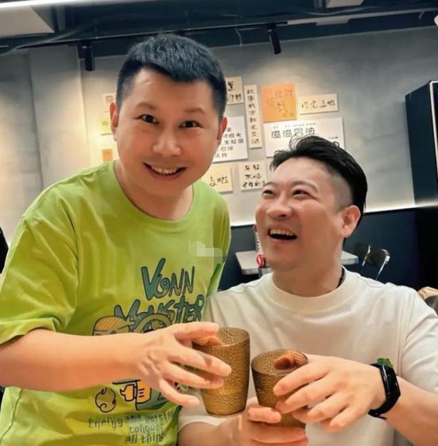 何云伟女友 何云伟此刻的妻子 何云伟女友 何云伟此刻的妻子
