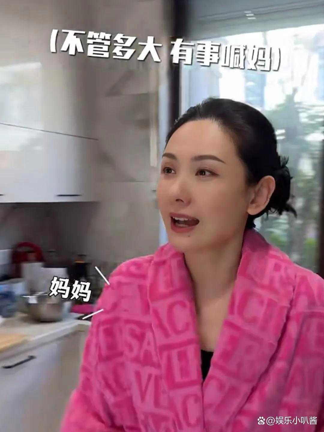 郭晓东让程莉莎赶忙回家做饭 郭晓东让程莉莎赶忙回家做饭是第几集 郭晓东让程莉莎赶忙回家做饭 郭晓东让程莉莎赶忙回家做饭是第几集