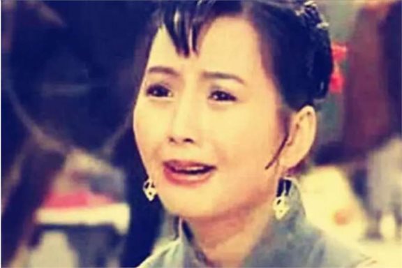 香妃刘丹 香妃刘丹的墓在哪里 香妃刘丹 香妃刘丹的墓在哪里