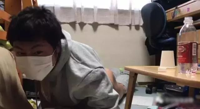 张伟丁丁 张玮丁丁结婚照片 