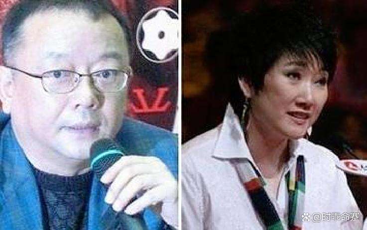 成周遭婚姻 成周遭此刻成婚了吗 成周遭婚姻 成周遭此刻成婚了吗