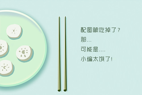 马蓉艳照 马蓉拍照 马蓉艳照 马蓉拍照